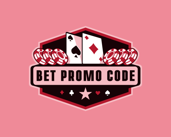 Betting Promo Codes and Betting Guides